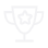 Trofeo